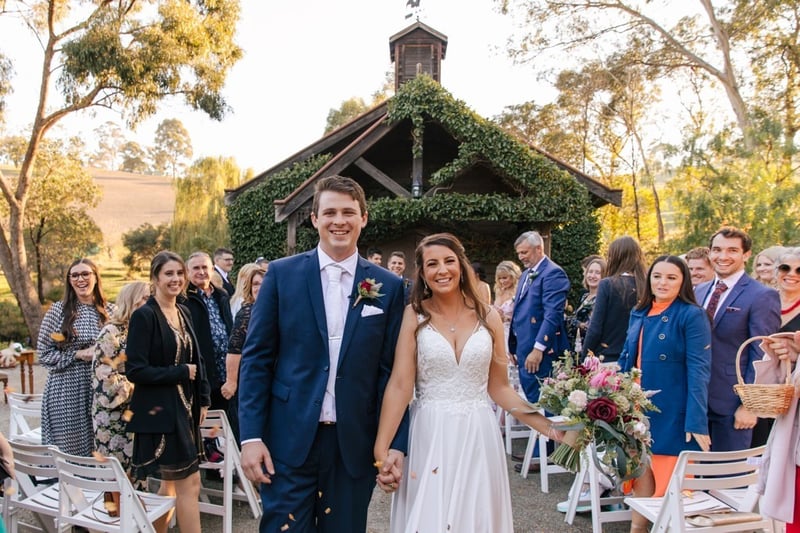 Inglewood-Estate-Yarra-Valley-Wedding_0080.jpg