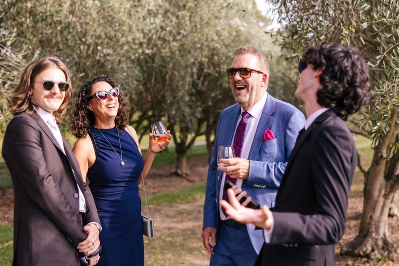 Montalto Winery Wedding240