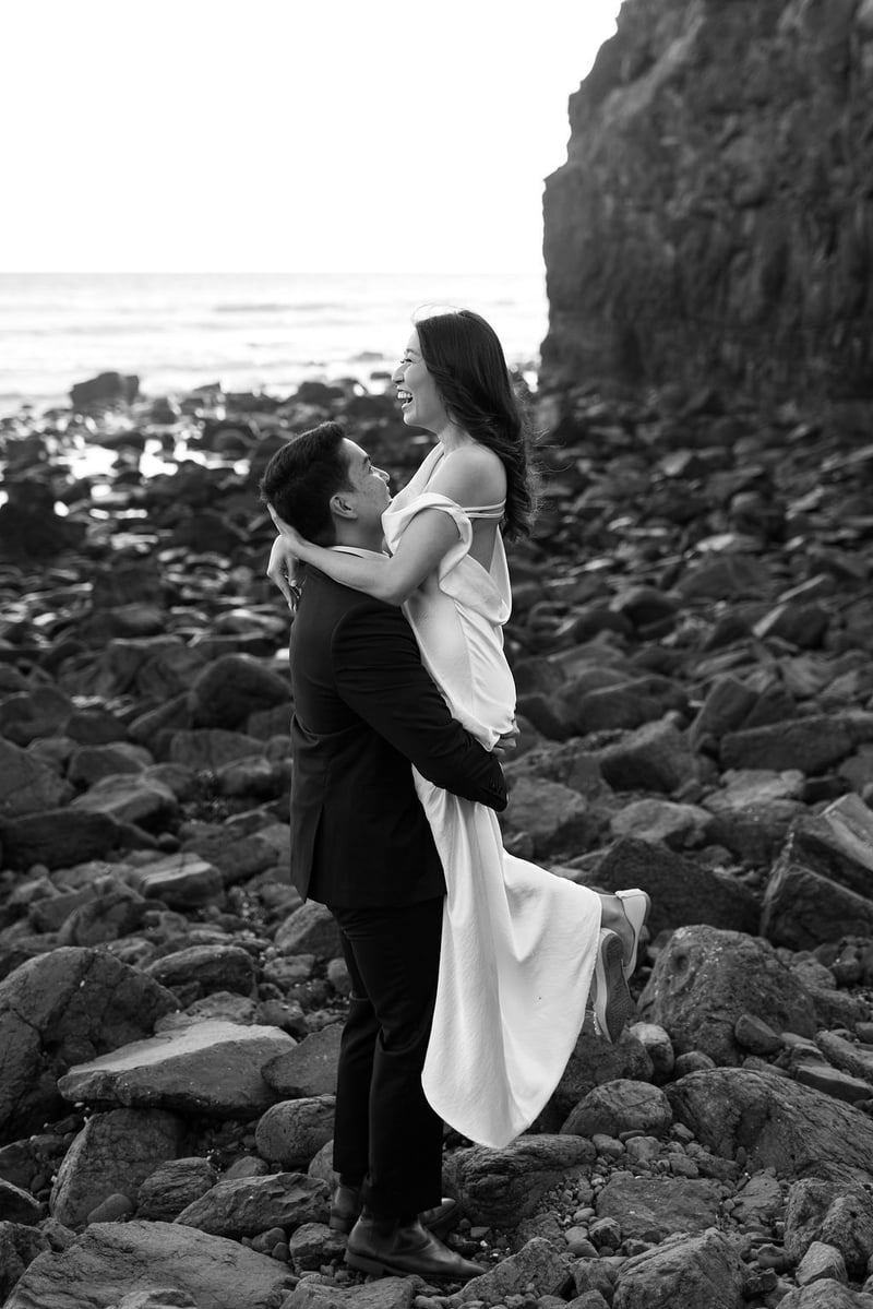 Melbourne Engagement Photographer084