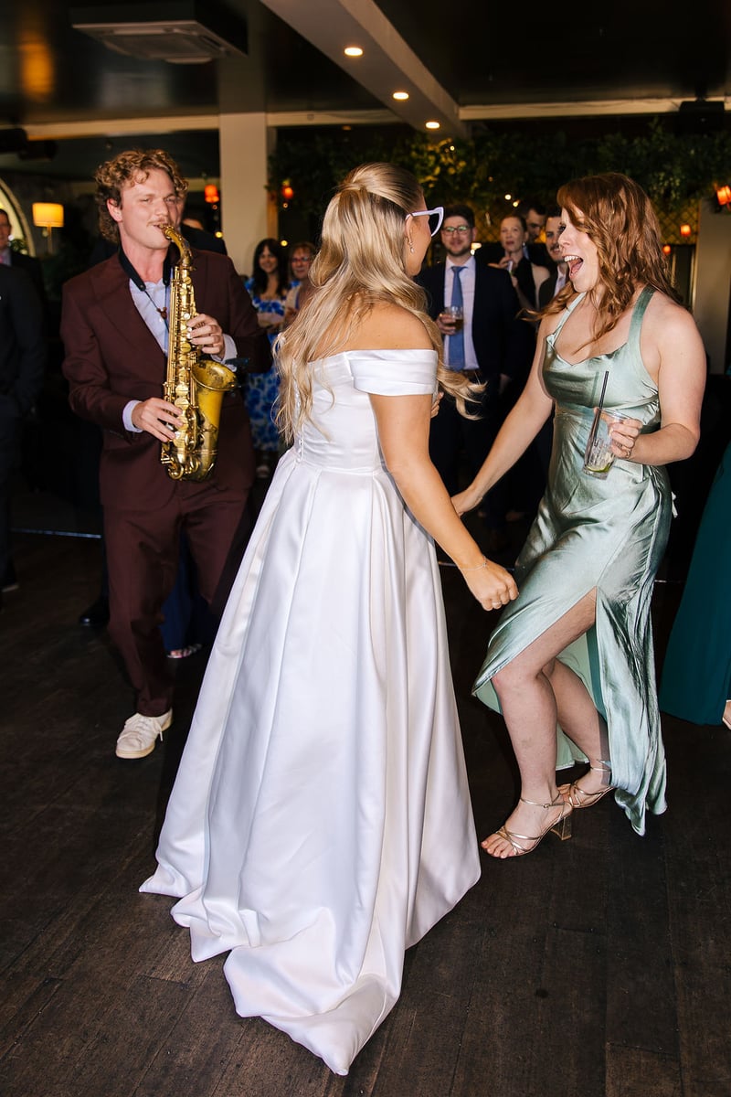 Panama Dining Room666