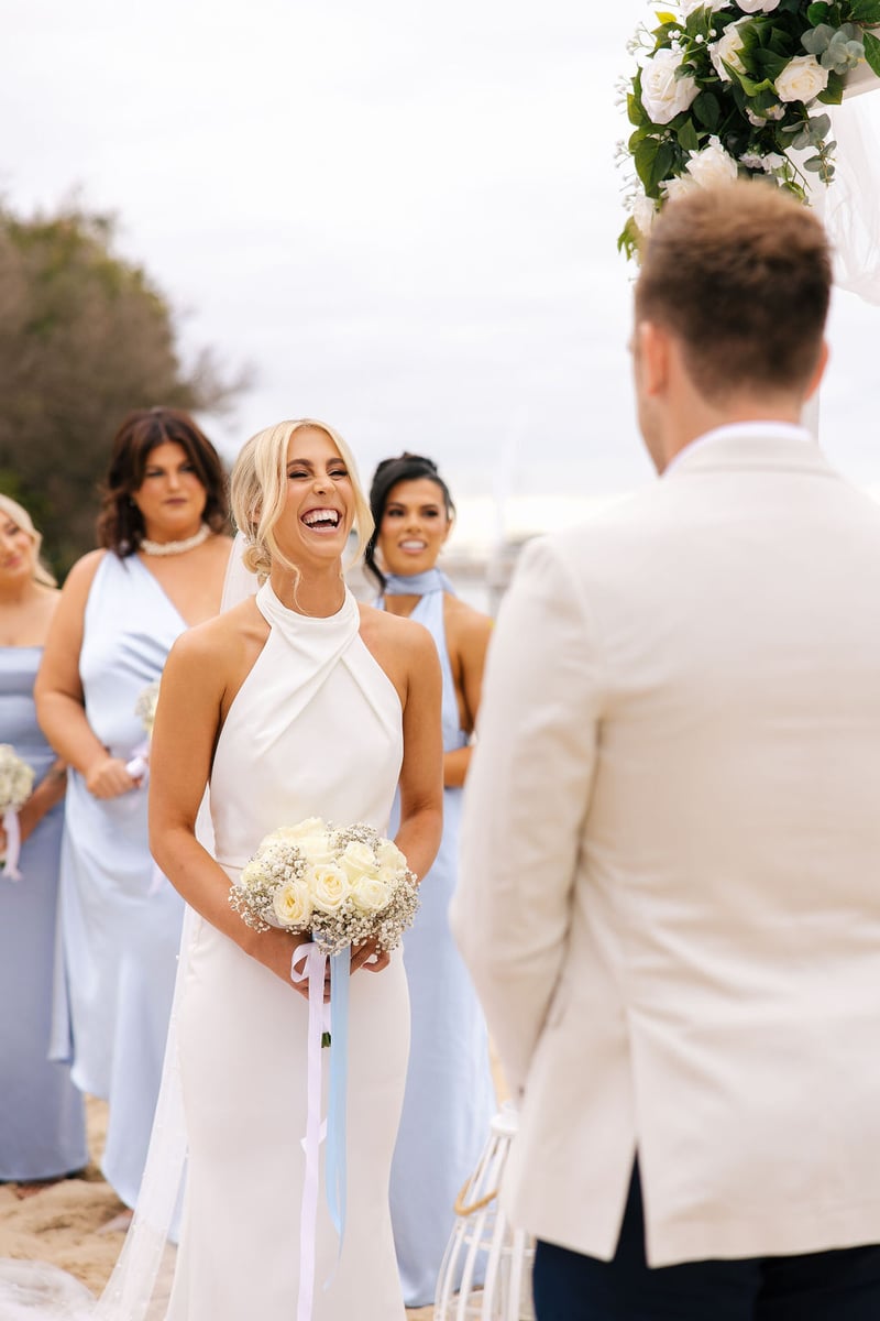 The Baths Restaurant and events wedding538