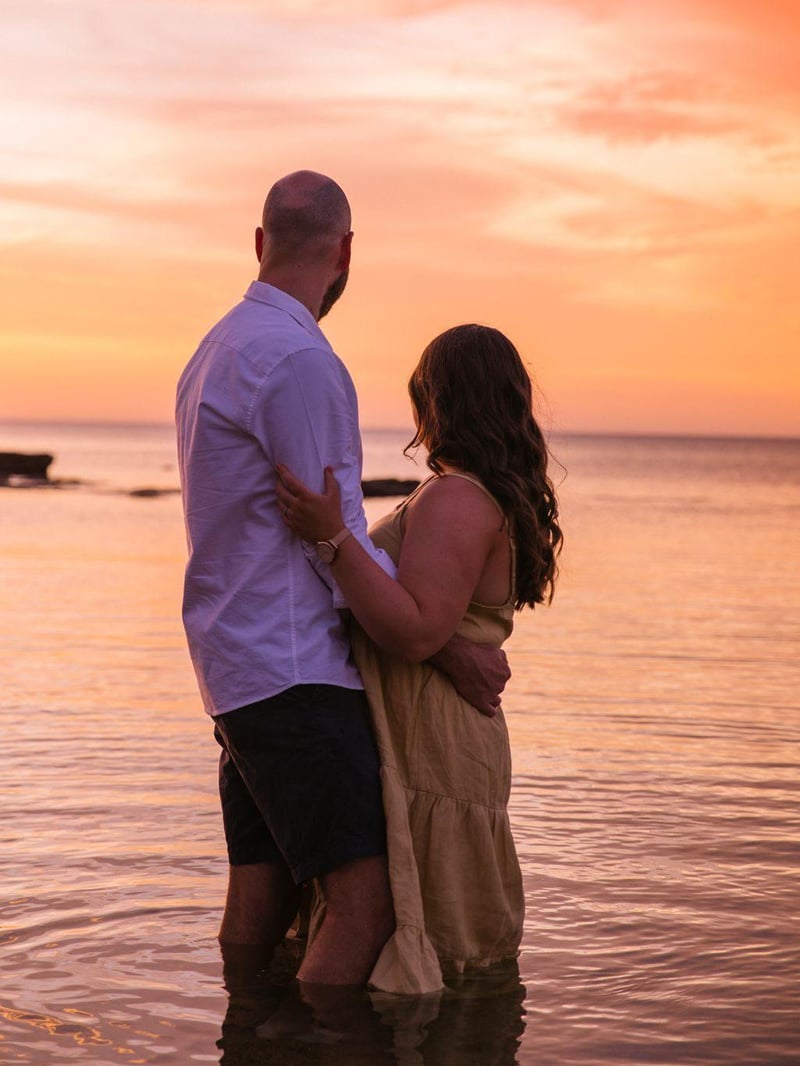 Engagement-Photography-Mornington-Peninsula_0036.jpg