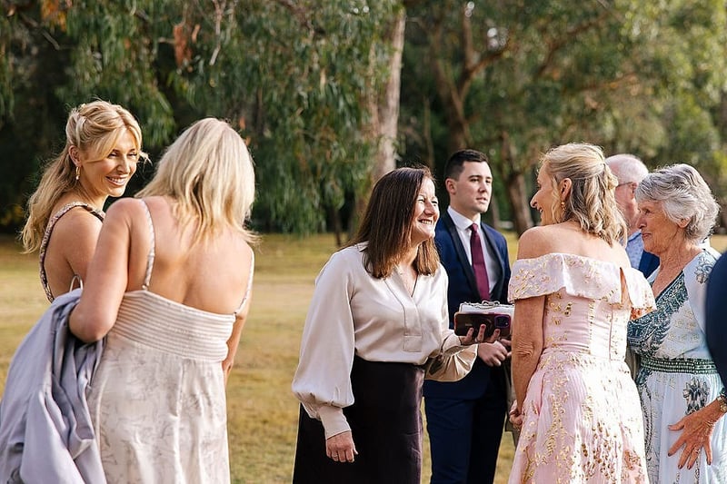 Mornington-Peninsula-Wedding-Photographer-Tanglewood-Estate_0326_2024-05-16-235519_lqhj.jpg