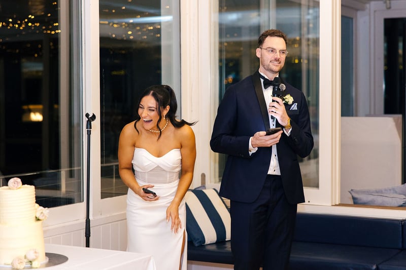 Mornington Peninsula Wedding Photography The Baths874