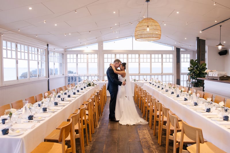 Portsea Hotel Weddings486