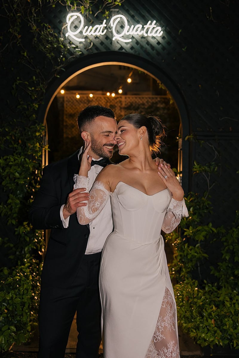 Quat Quatta Wedding 0072