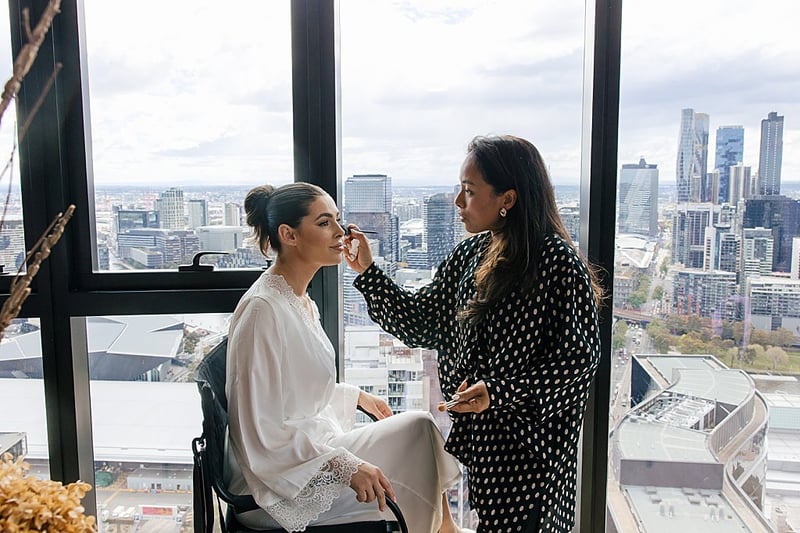 Quat Quatta Wedding 0005