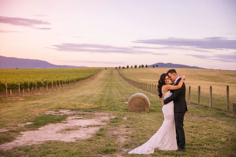 Zonzo-Estate-Yarra-Valley-Wedding-Photographer_0110.jpg