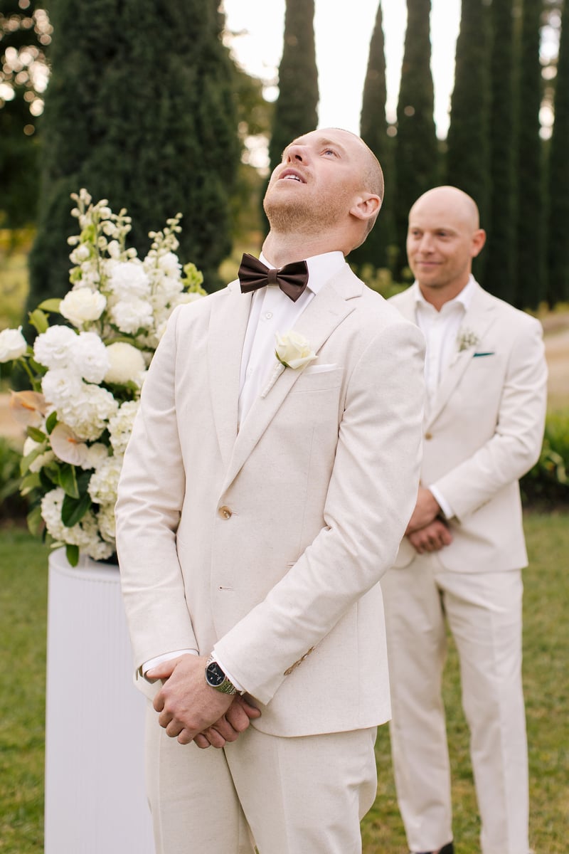 Barn and Co Wedding076