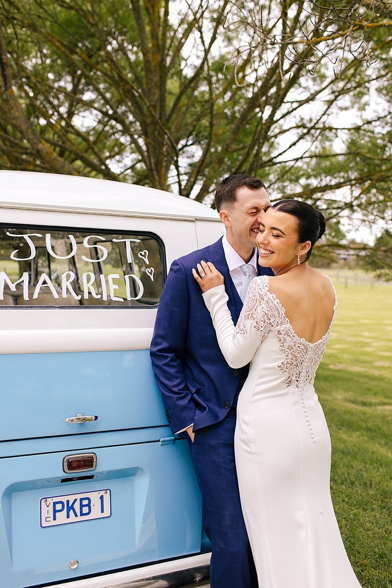 Trofeo Estate Wedding 0059