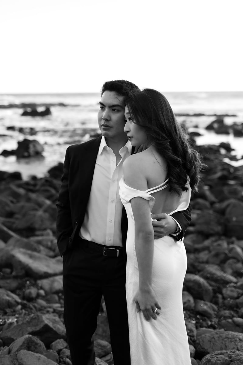 Melbourne Engagement Photographer088