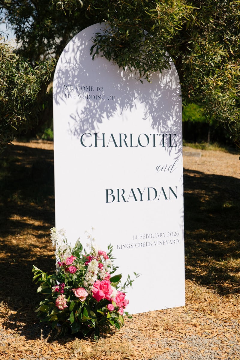 Kings Creek Vineyard281