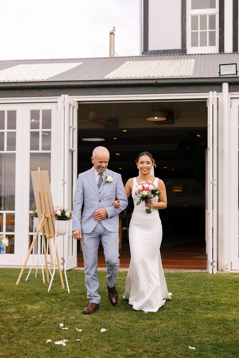 Portsea Hotel Weddings229