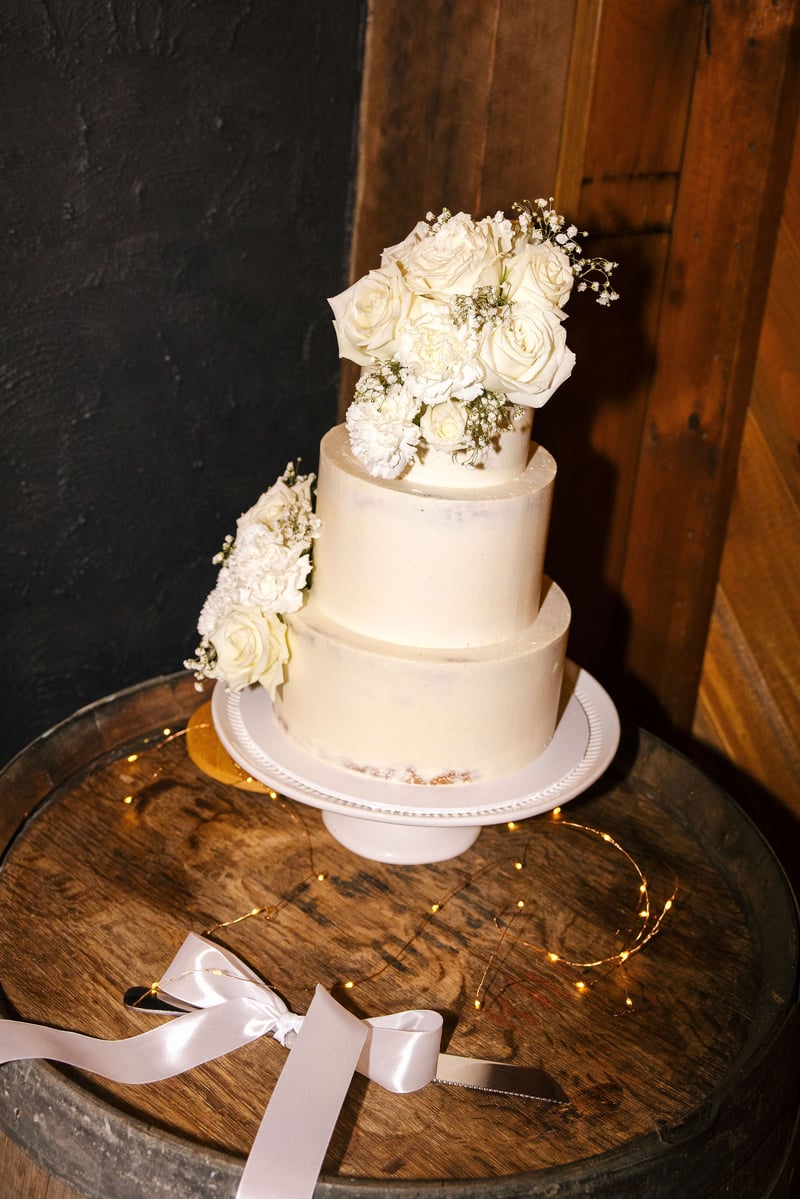 Barn and Co Wedding500