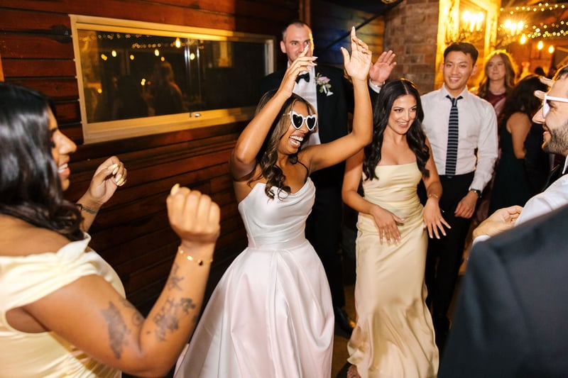 Renee Chris Wedding Printing805