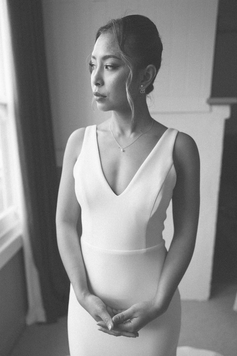 Portsea Hotel Weddings133