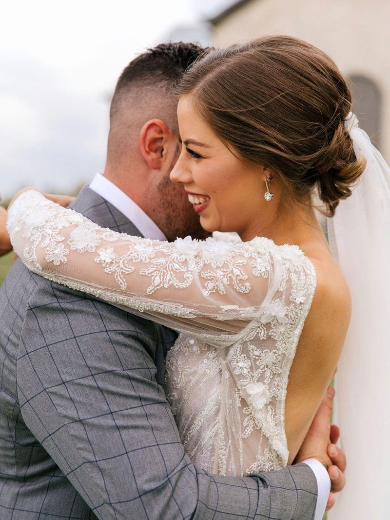 Stones-of-the-Yarra-Valley-Wedding-Photographer_0076.jpg