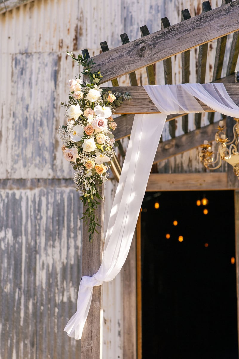 Dromana Estate Weddings and Events Wedding224