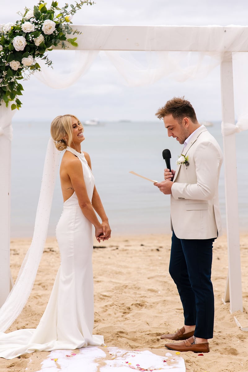 The Baths Restaurant and events wedding592