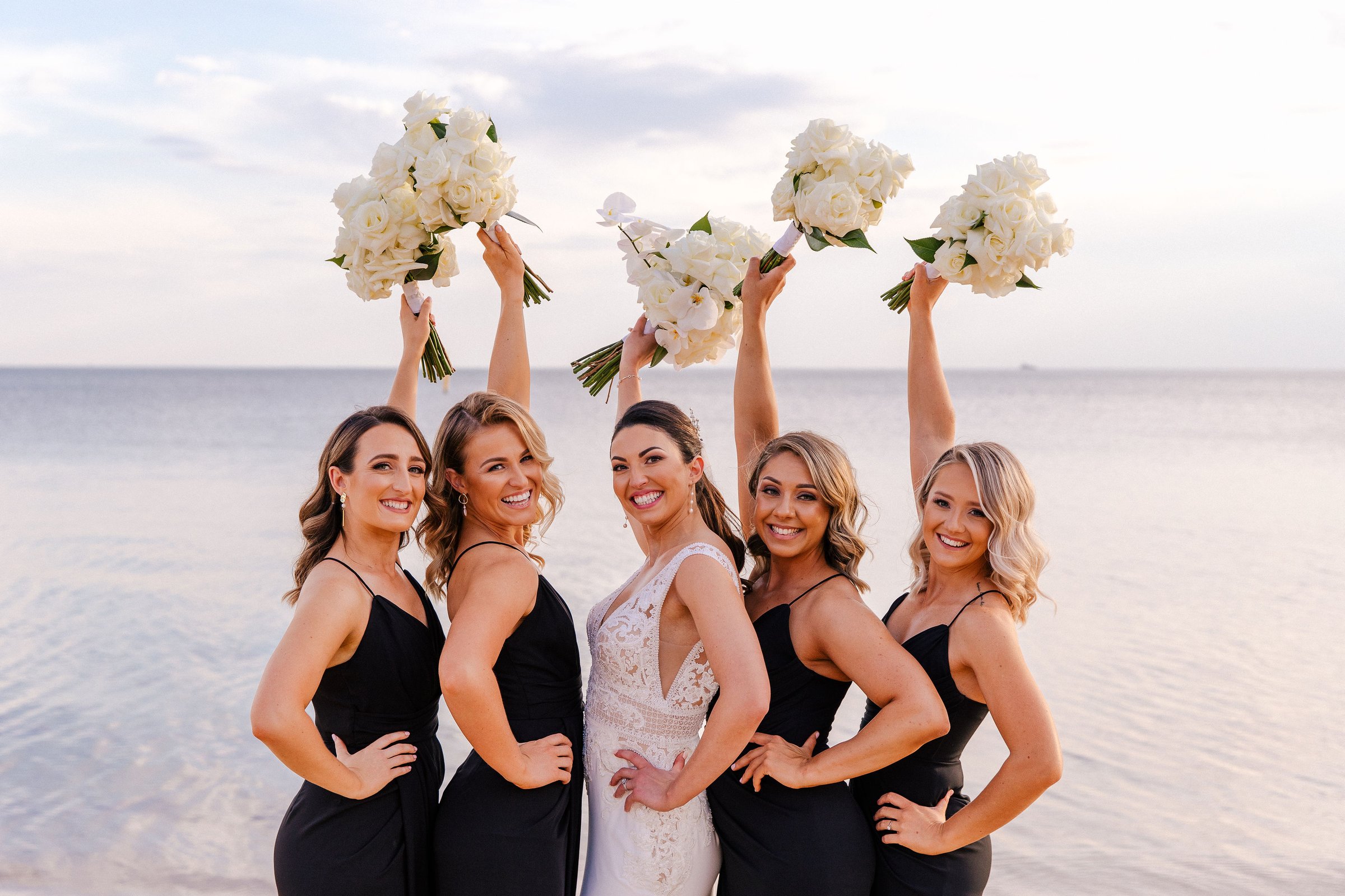 Jaymee Lei Nathanforprinting 575