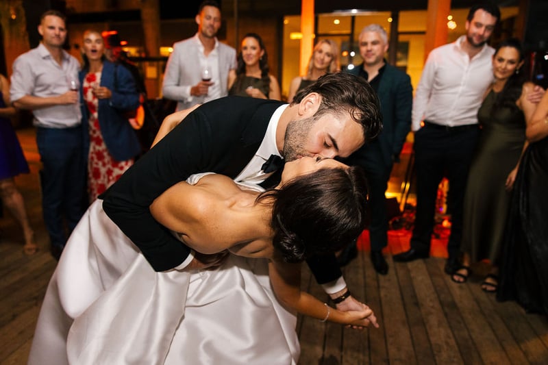 Montalto Winery Wedding771