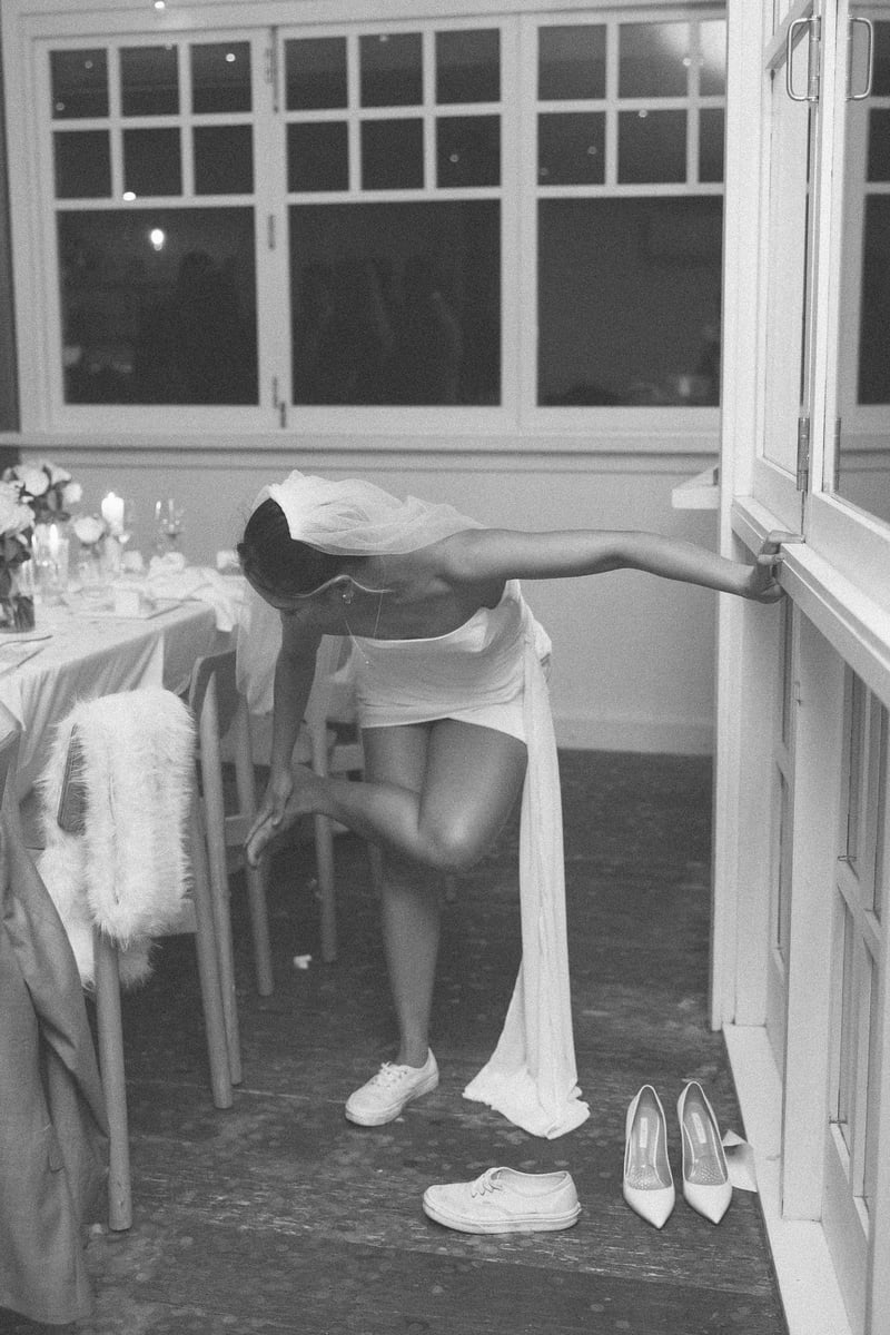 Portsea Hotel Weddings715