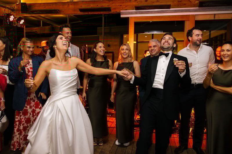 Montalto Winery Wedding755