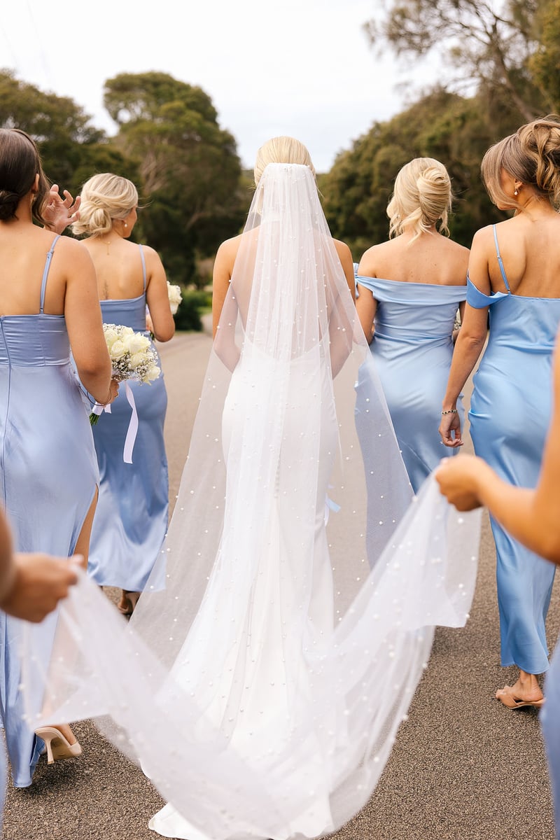 The Baths Restaurant and events wedding318