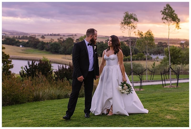 Zonzo—A-Yarra-Valley-Winery-Wedding_0111.jpg