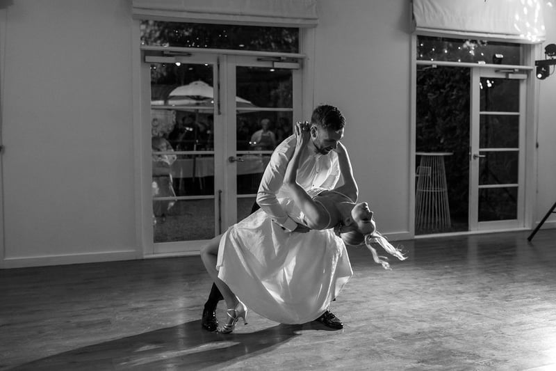 Wedding Photographer at Lancemore Lindenderry Red Hill Madeleine Josh831