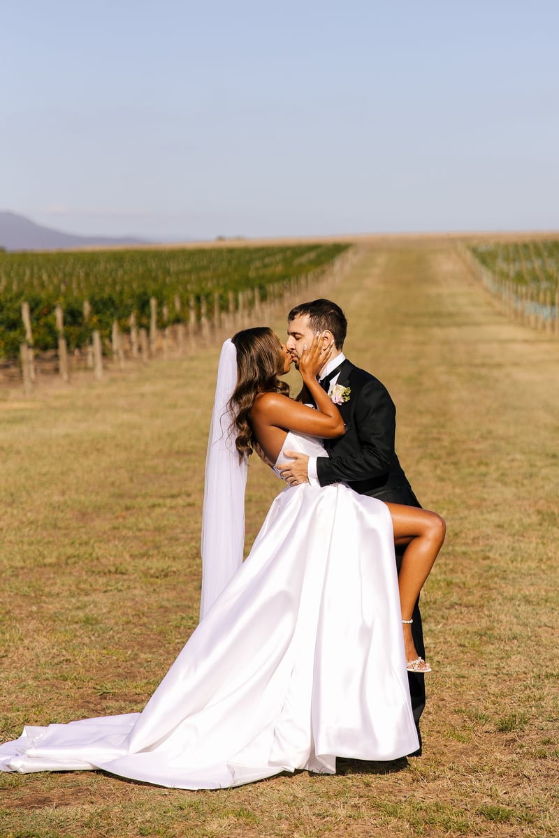 Renee Chris Wedding Printing320