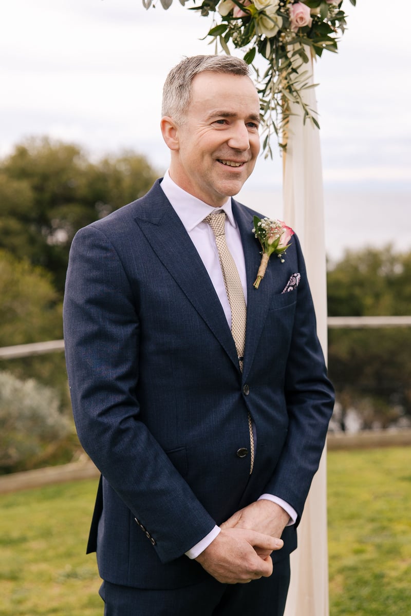 Portsea Hotel Weddings232