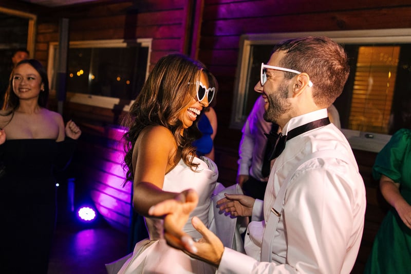 Renee Chris Wedding Printing817