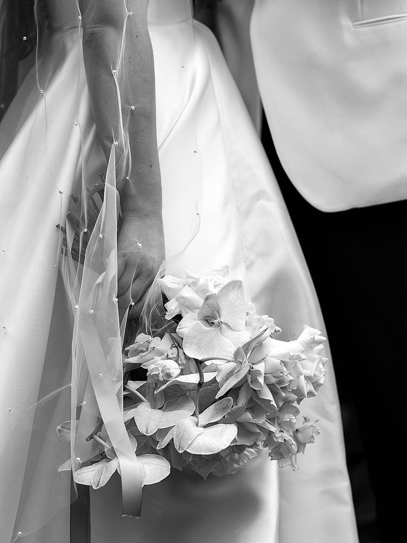 Gardens-House-Royal-Botanic-Gardens-Wedding_0031.jpg