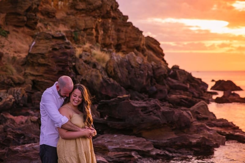 Engagement-Photography-Mornington-Peninsula_0120.jpg