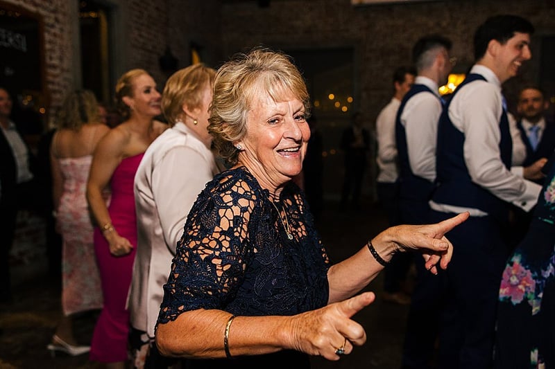 Trofeo Estate Wedding 0087