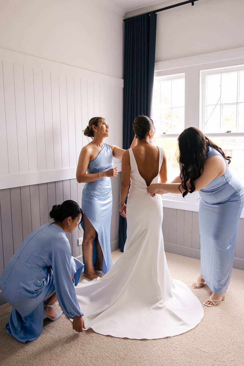 Portsea Hotel Weddings112