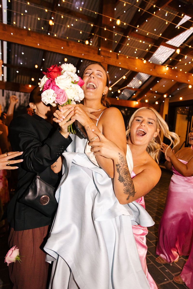 Kings Creek Vineyard948