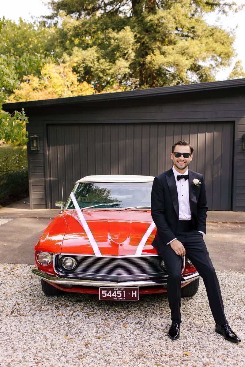 Montalto Winery Wedding052