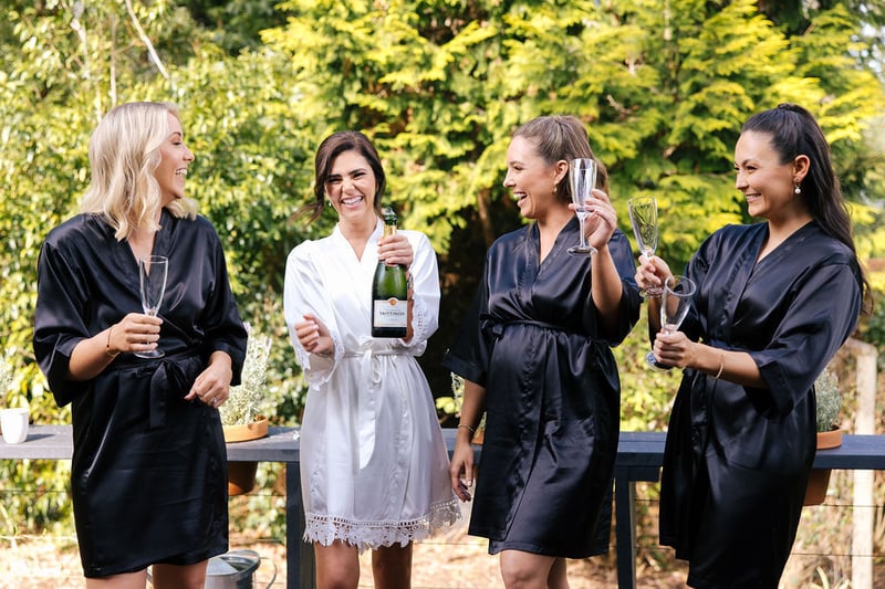 Montalto Winery Wedding067