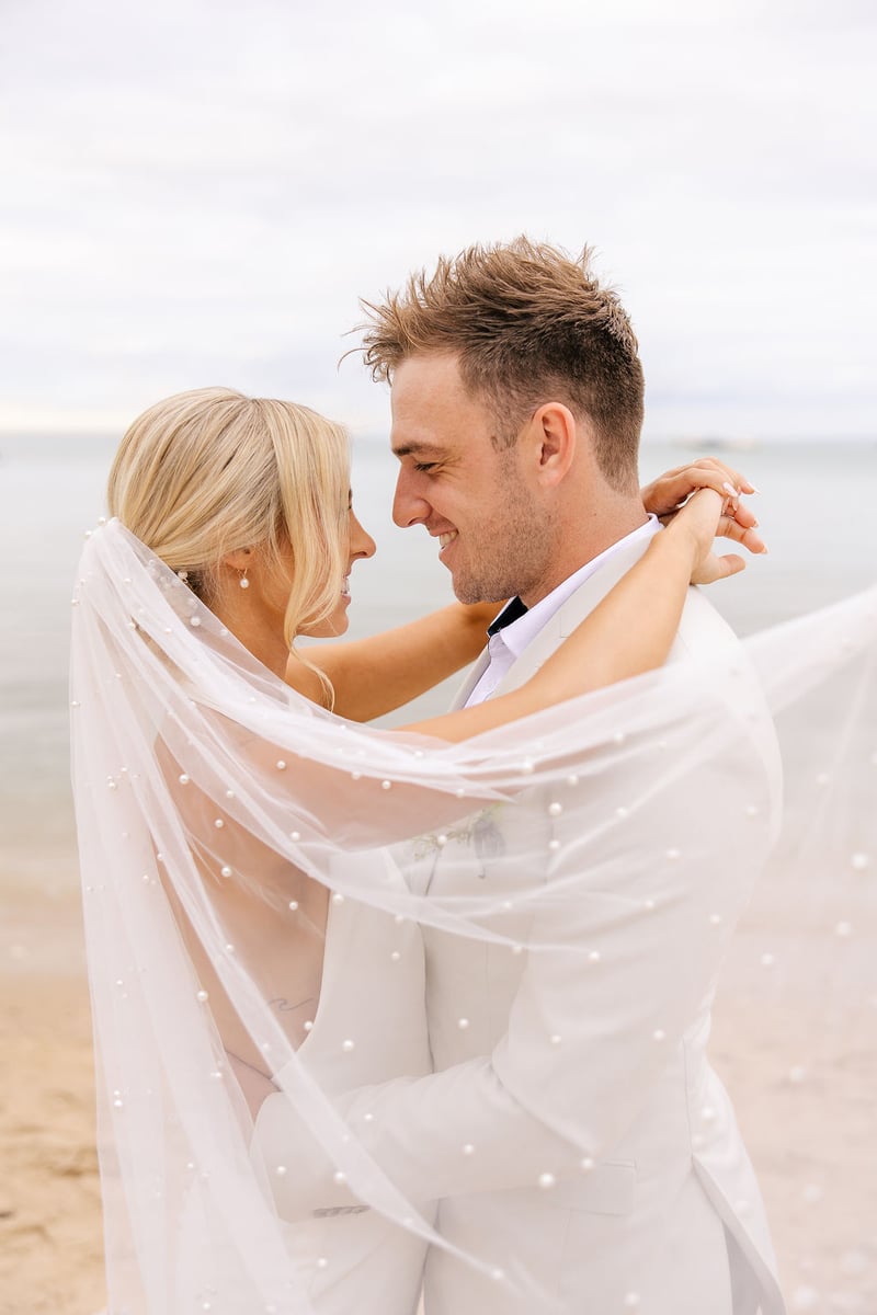 The Baths Restaurant and events wedding788