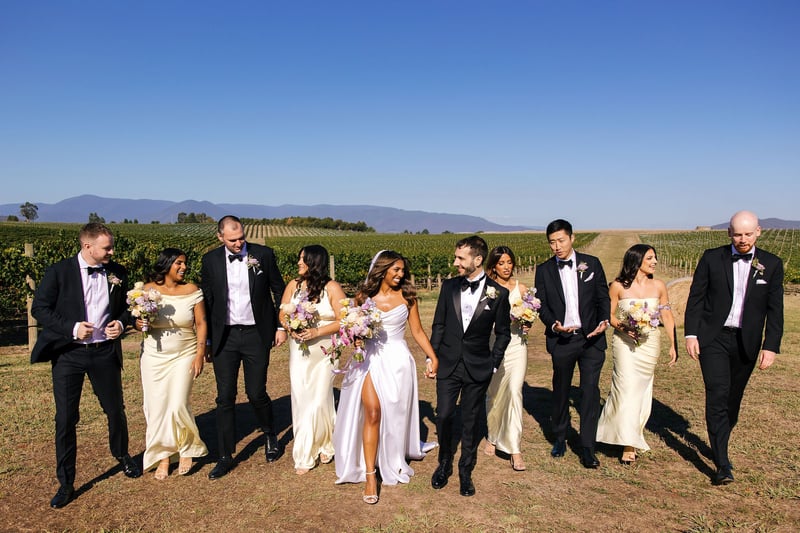 Renee Chris Wedding Printing368