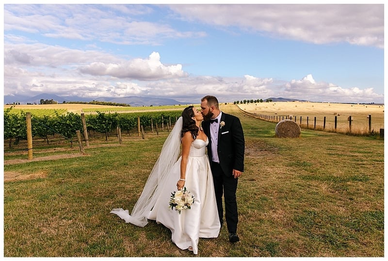 Zonzo—A-Yarra-Valley-Winery-Wedding_0088.jpg