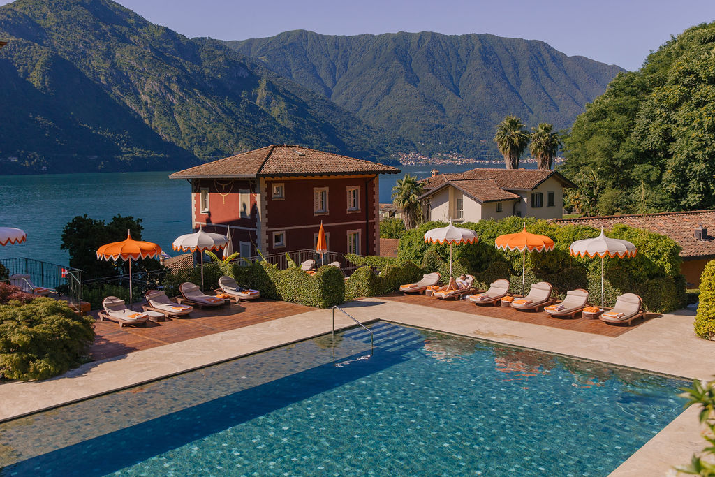 Grandhoteltremezzo040 2