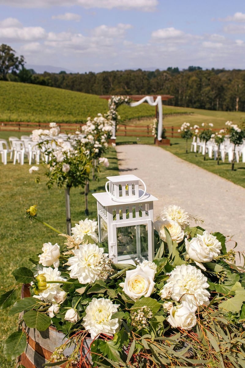 Yarra-Ranges-Estate-Wedding_0033.jpg