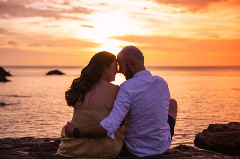 Engagement-Photography-Mornington-Peninsula_0126.jpg