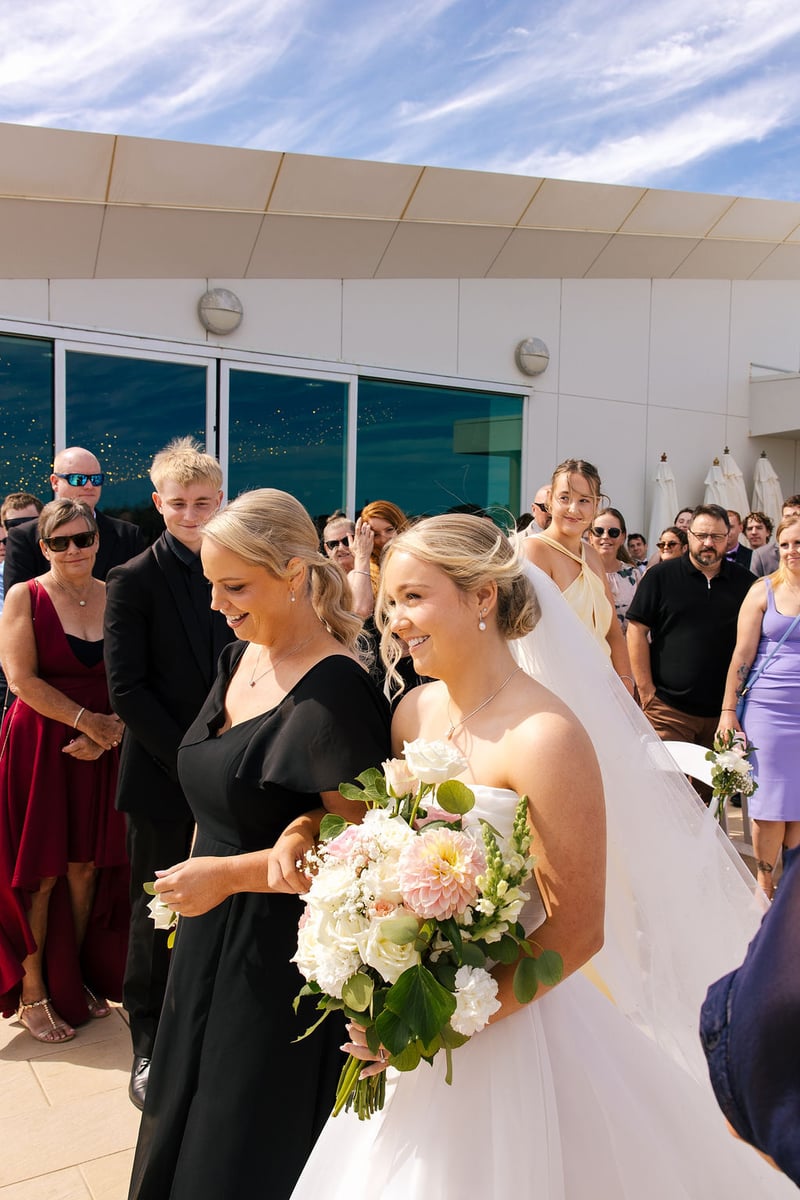 Sandringham Yacht Club295