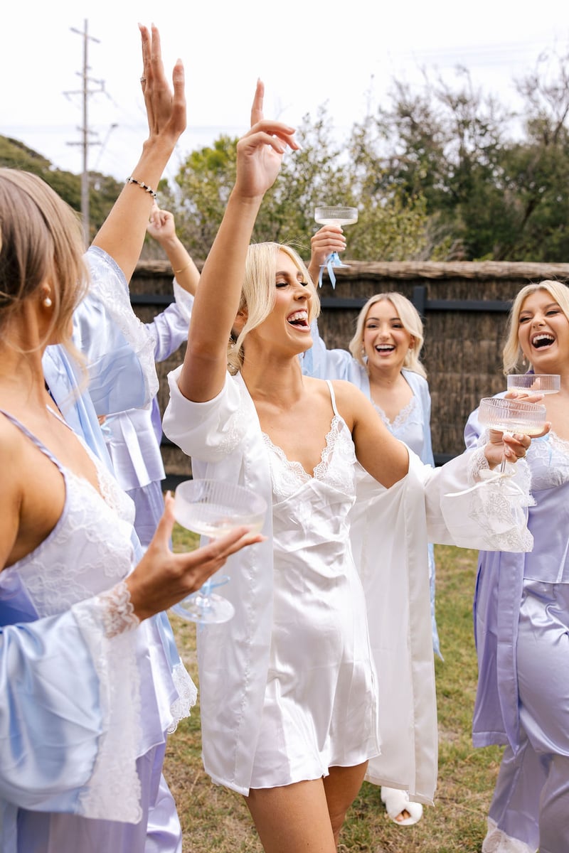 The Baths Restaurant and events wedding176