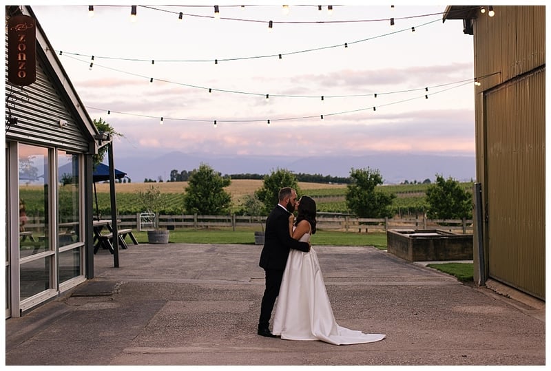 Zonzo—A-Yarra-Valley-Winery-Wedding_0120.jpg