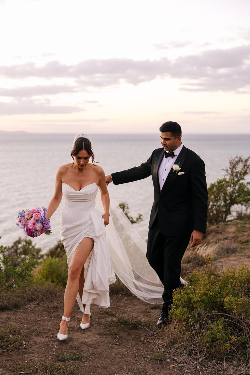Terindah Estate Wedding Bellarine Peninsula701